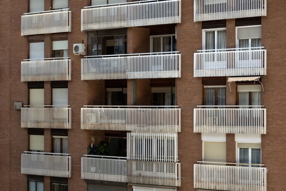 Una ajuda inèdita de 30.000 € busca apropar la propietat de vivenda als joves