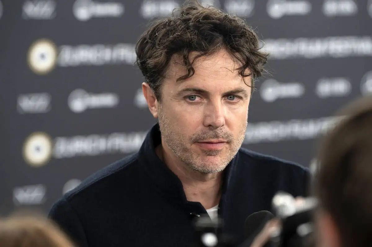 Sitges incorpora Casey Affleck i Heather Graham i dispara la venda d'entrades