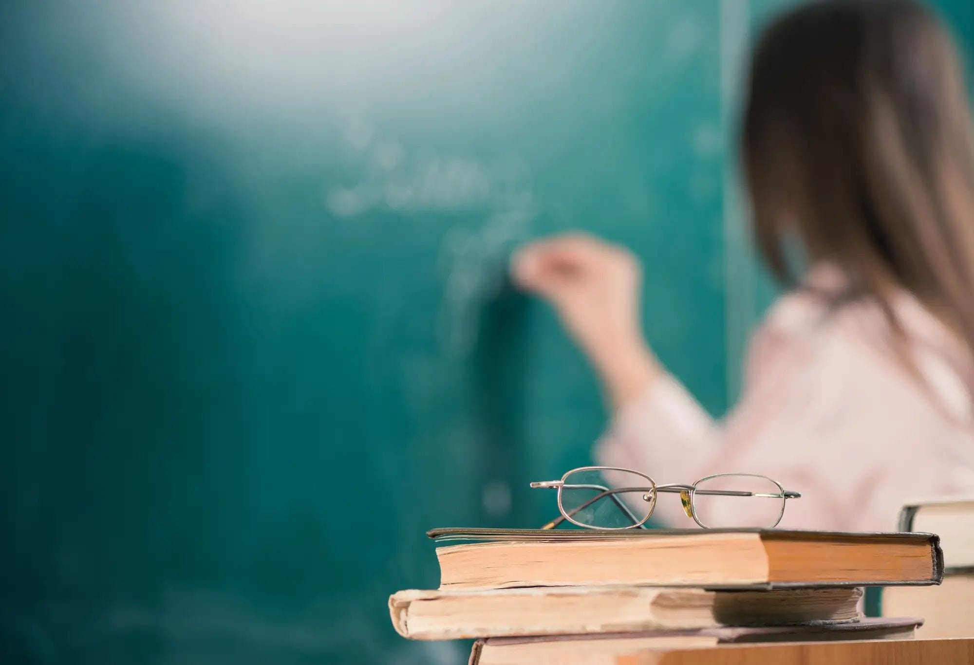 Els docents catalans exigeixen 34.000 professionals més per reobrir la negociació