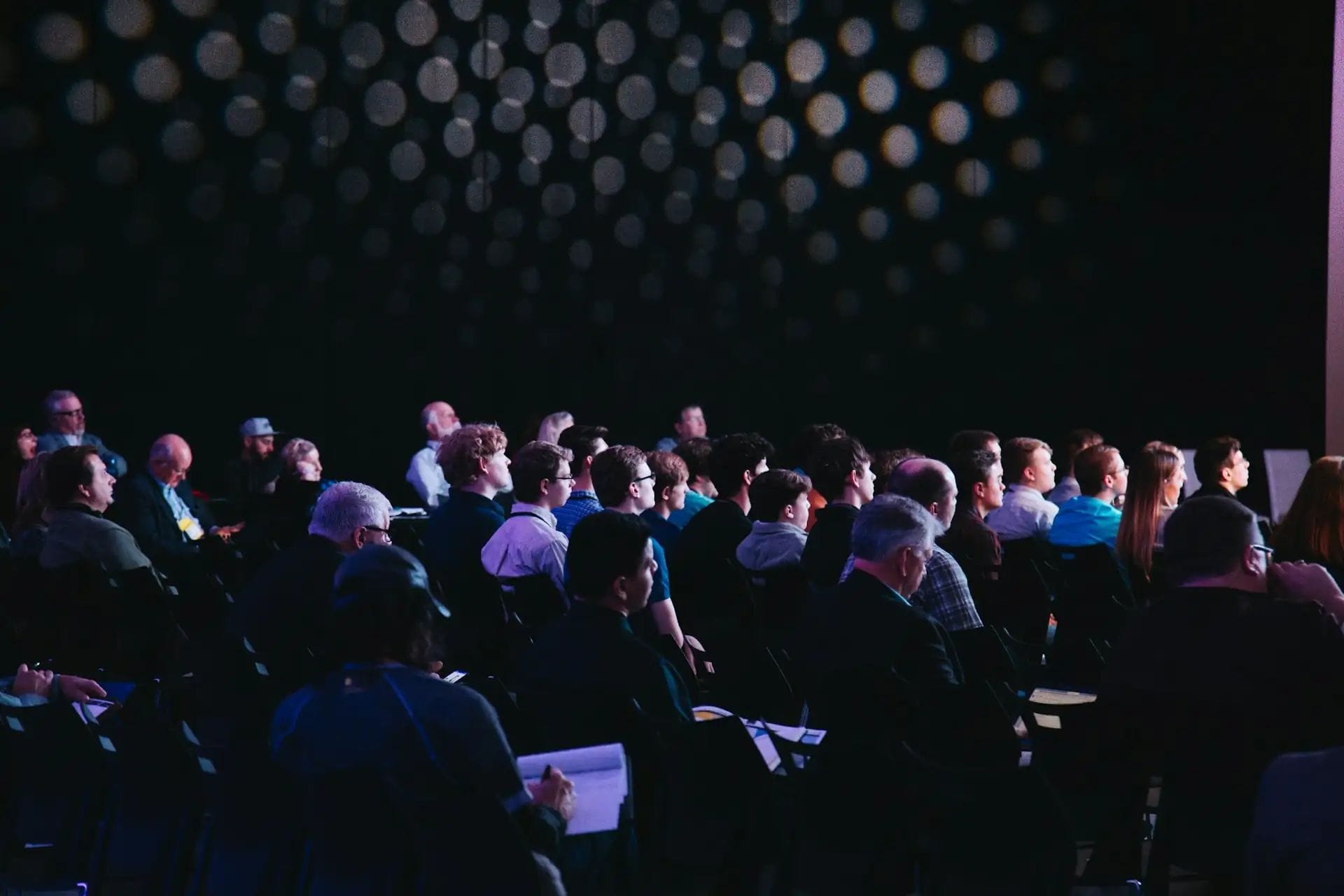 Ideas para organizar eventos corporativos en Barcelona con más ambiente y participación
