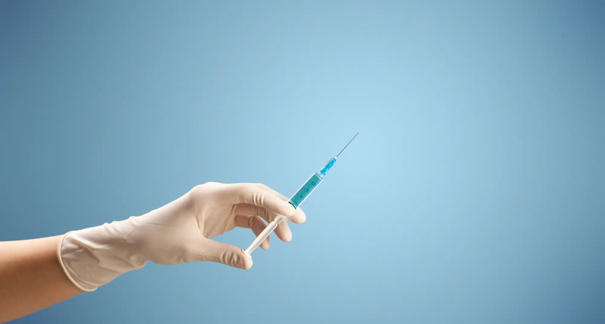 Espanya fa un pas històric: la PrEP injectable contra el VIH serà gratuïta