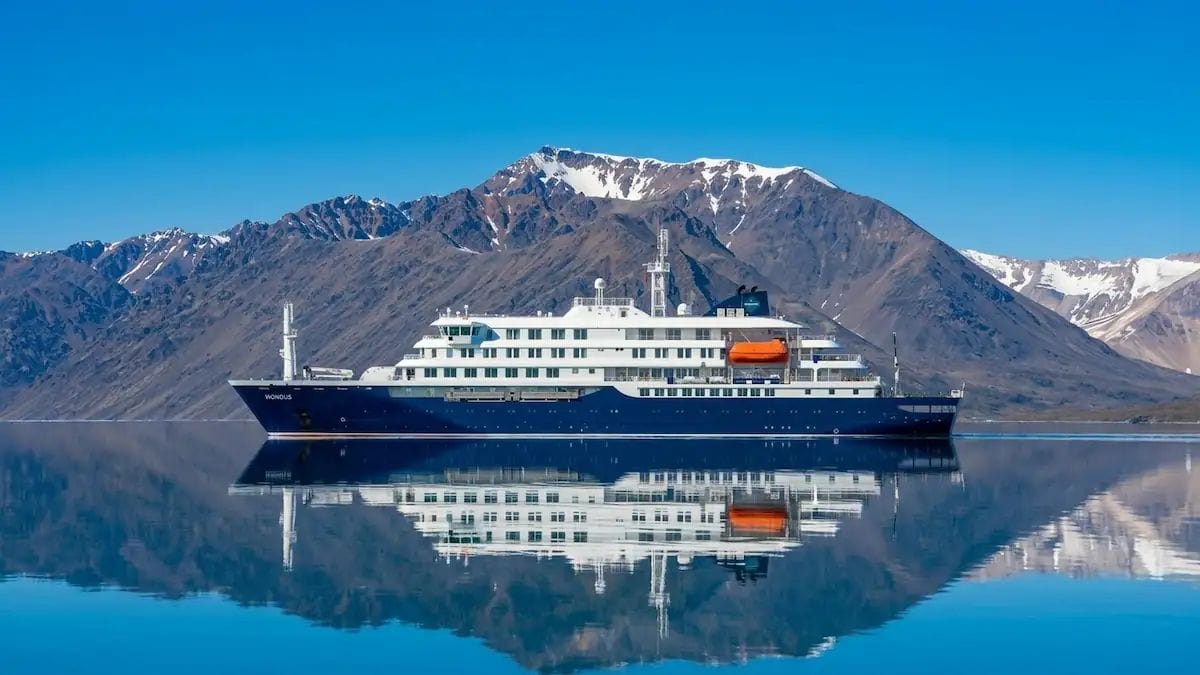 Qué se sabe del hantavirus detectado en un crucero y por qué Europa pide calma