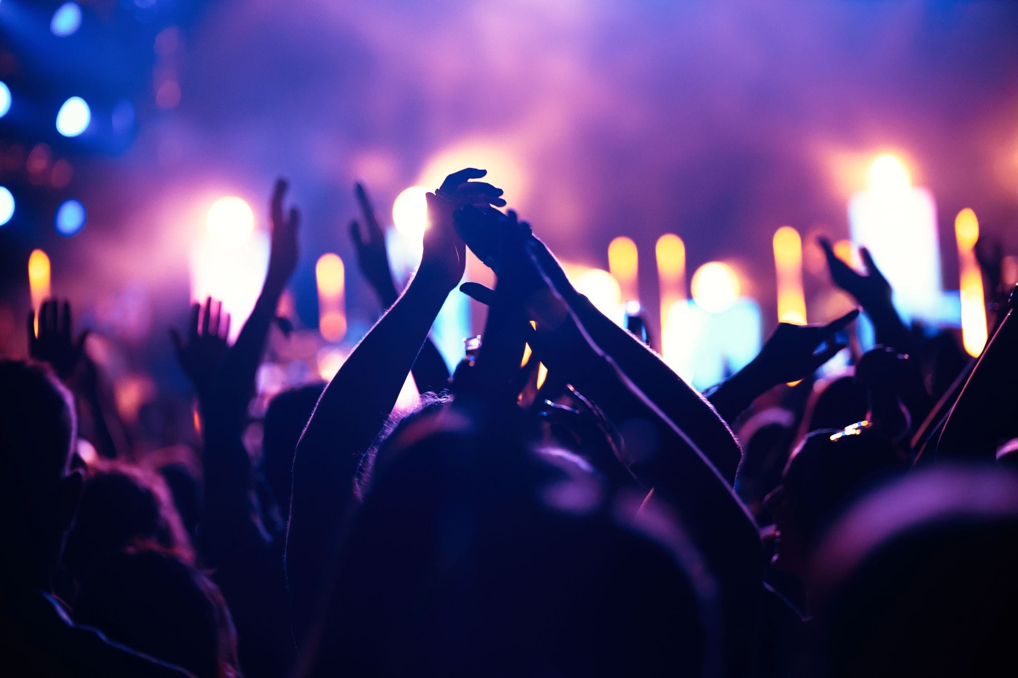 Irídia Fest 2026 uneix electrònica, tradició i denúncia social a Barcelona
