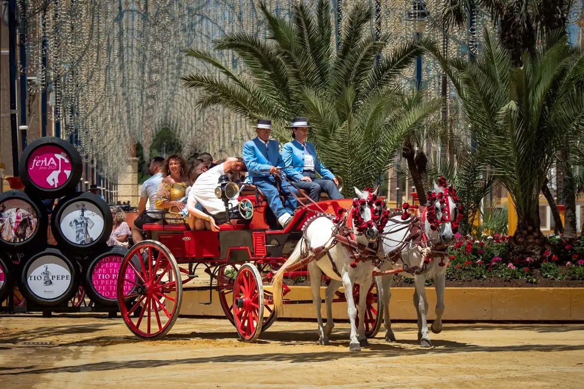 Què fer a Barcelona aquest cap de setmana: festivals, mercats, gastronomia i plans familiars fora de l'1 de maig