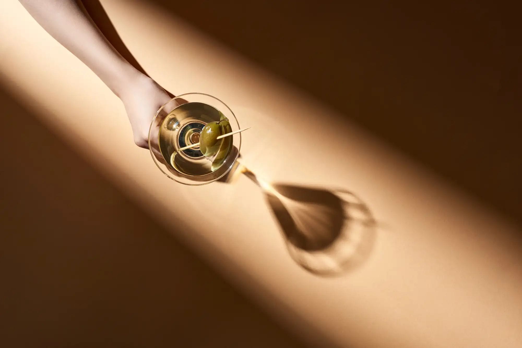 El Clot se rendeix al vermut electrònic: festa amb oferta irresistible aquest diumenge