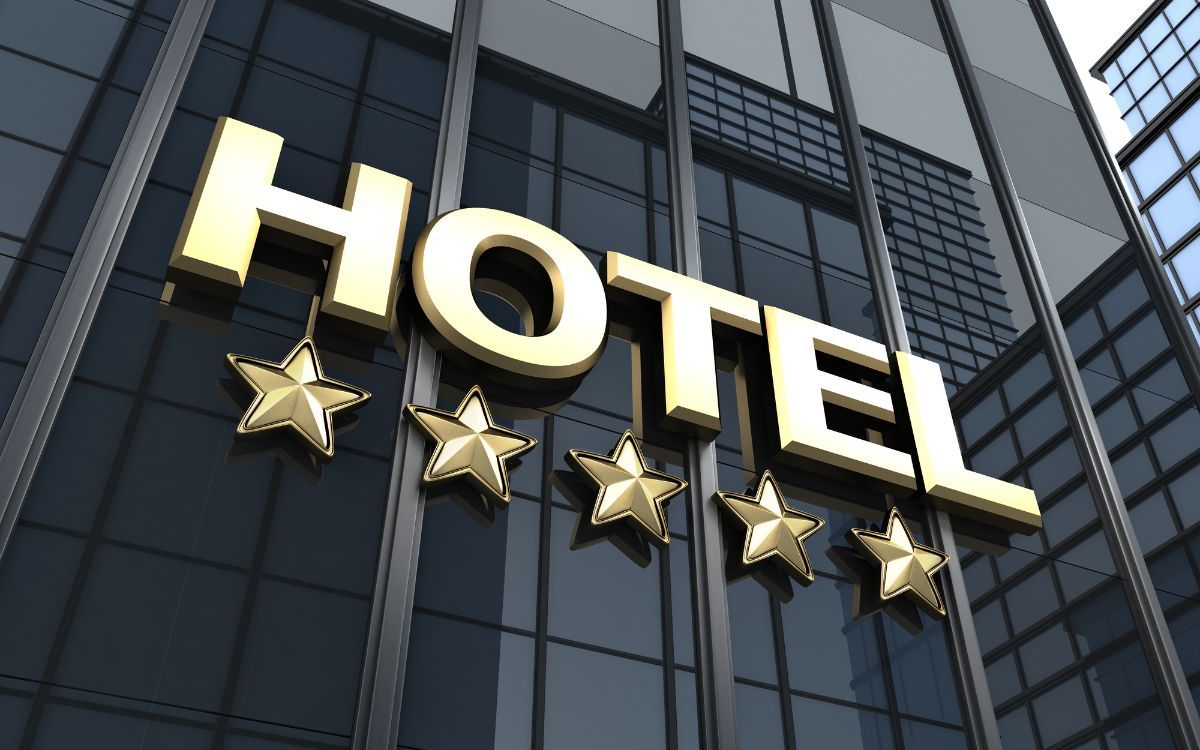 Com trobar les millors ofertes d'hotels i estalviar en el teu viatge