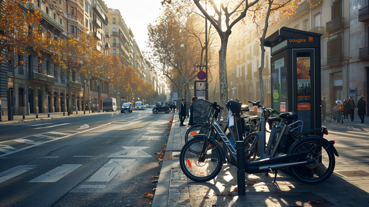 barcelona-ajudes-motos-elèctriques