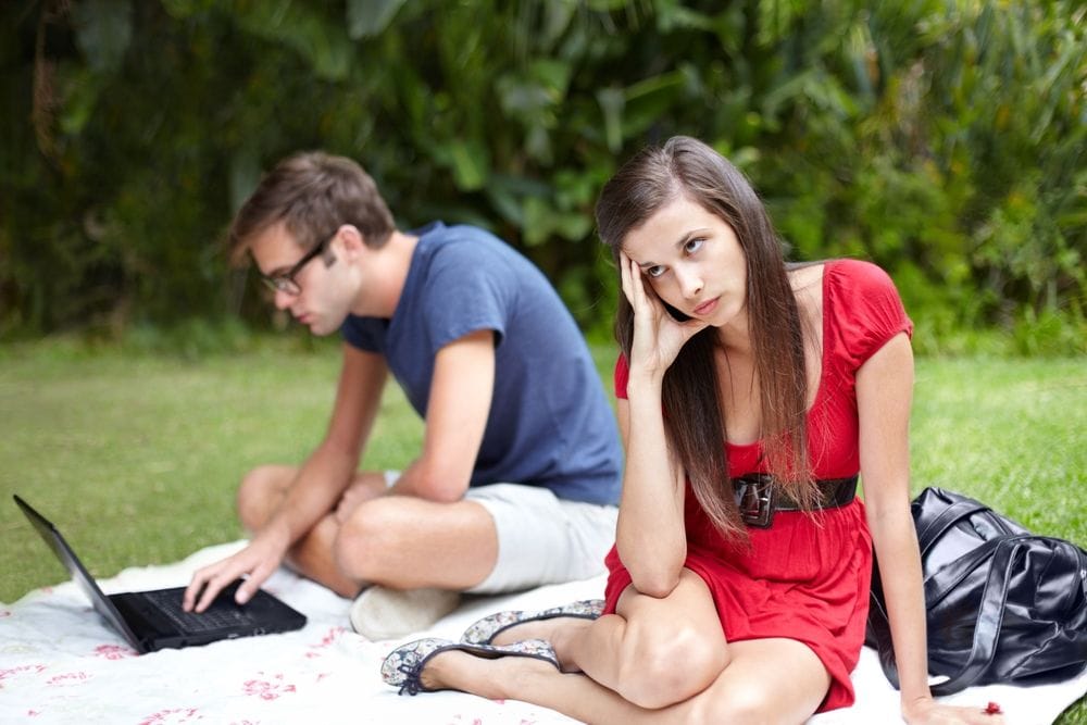 Stresslaxing: El 88% dels treballadors no aconsegueix desconnectar del treball durant les vacances