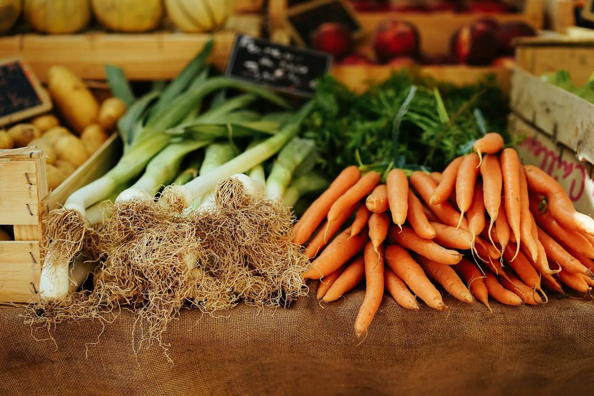 Mercat de Mercats arriba als 50.000 visitants a Glòries