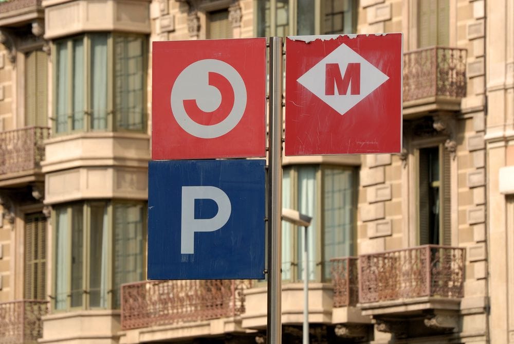 Tarifes del transport públic a Barcelona el 2026: pujades moderades i descomptes mantinguts