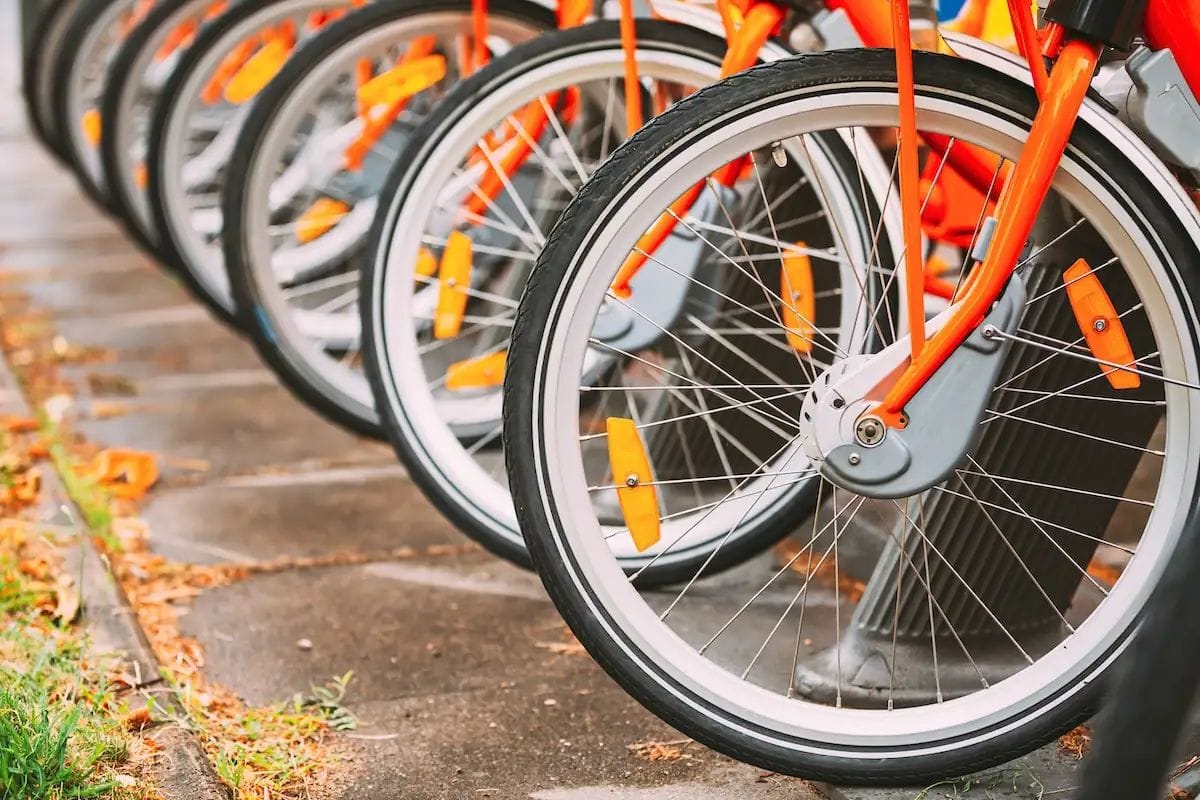 Barcelona donarà fins a 800 euros per comprar bicicletes elèctriques i de càrrega