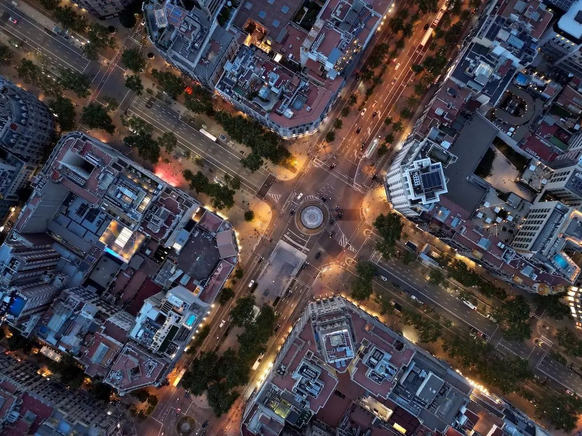 Barcelona es pregunta si encara pot frenar la gentrificació