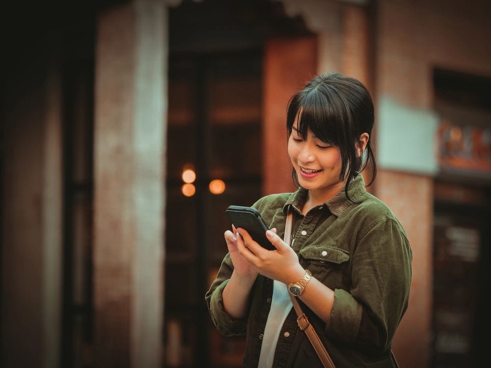 Las inocentadas más virales de 2025 revolucionan las redes sociales en España