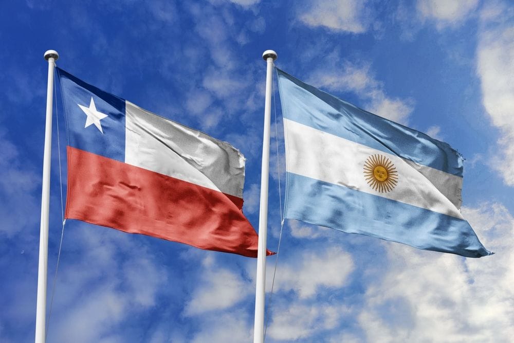 9 de julio: qué se celebra hoy