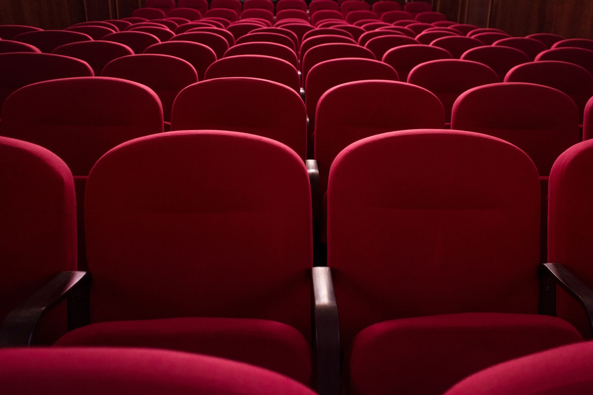L’Americana Film Fest 2026 porta a Barcelona el millor cinema indie dels EE.UU