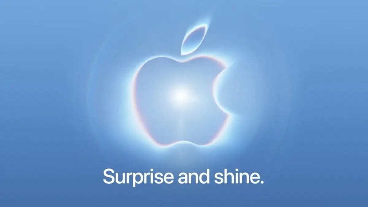 Apple presenta avui els seus nous iPhone: això és el que s'espera a les 19:00