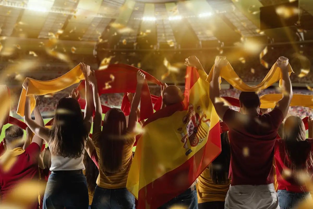 España gana a Francia y se mete en la final del Mundial 2026