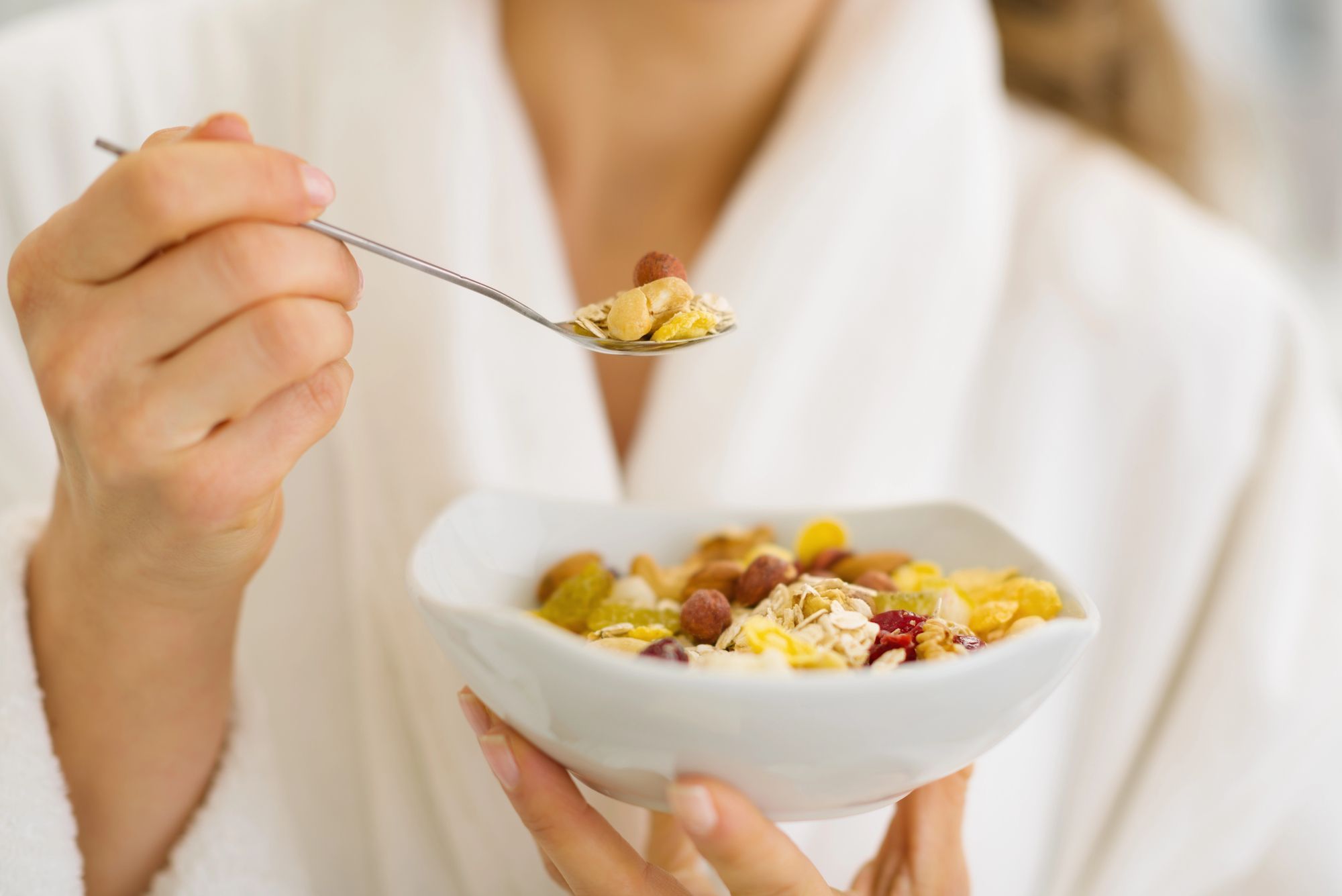 Guia foodie a casa: receptes fàcils per a un pla gastronòmic sense sortir