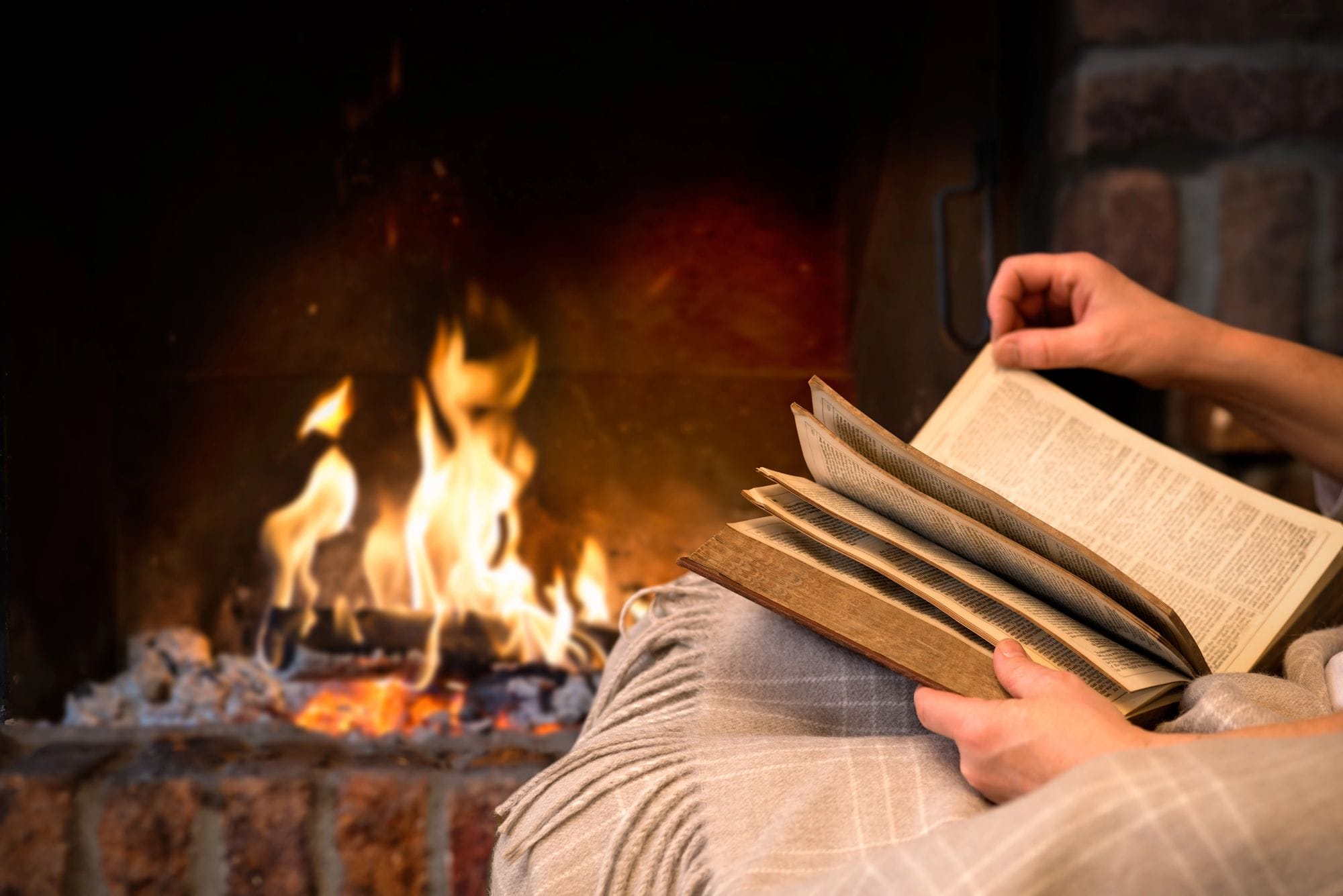 El boom de la lectura a Espanya: dones i joves lideren el canvi