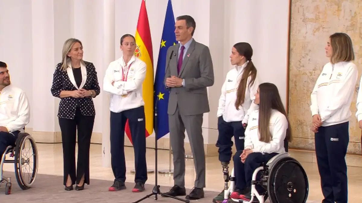 fiestas-de-la-merce-2026