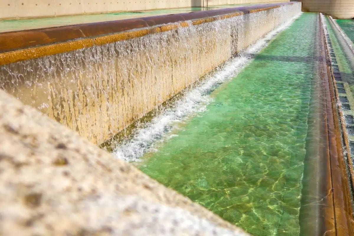 Barcelona ja ha batut el seu rècord de calor de setembre i encara pot pujar més