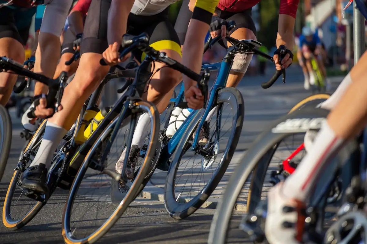 El Tour de Francia cruzará Vic en su histórica etapa catalana de 2026