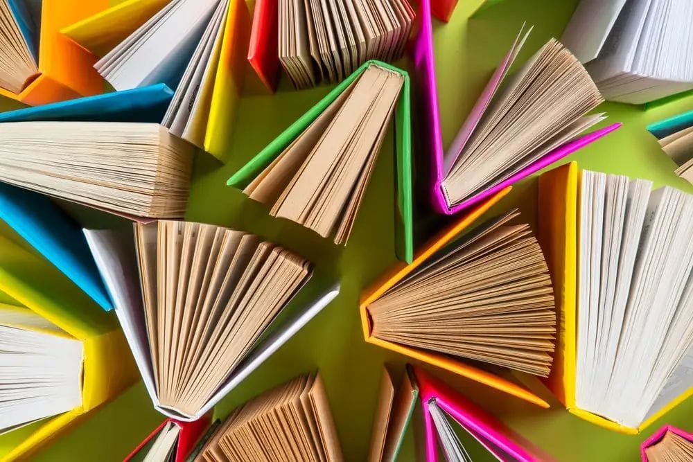 Barcelona acomiada l'estiu entre llibres a l'aire lliure i música emergent