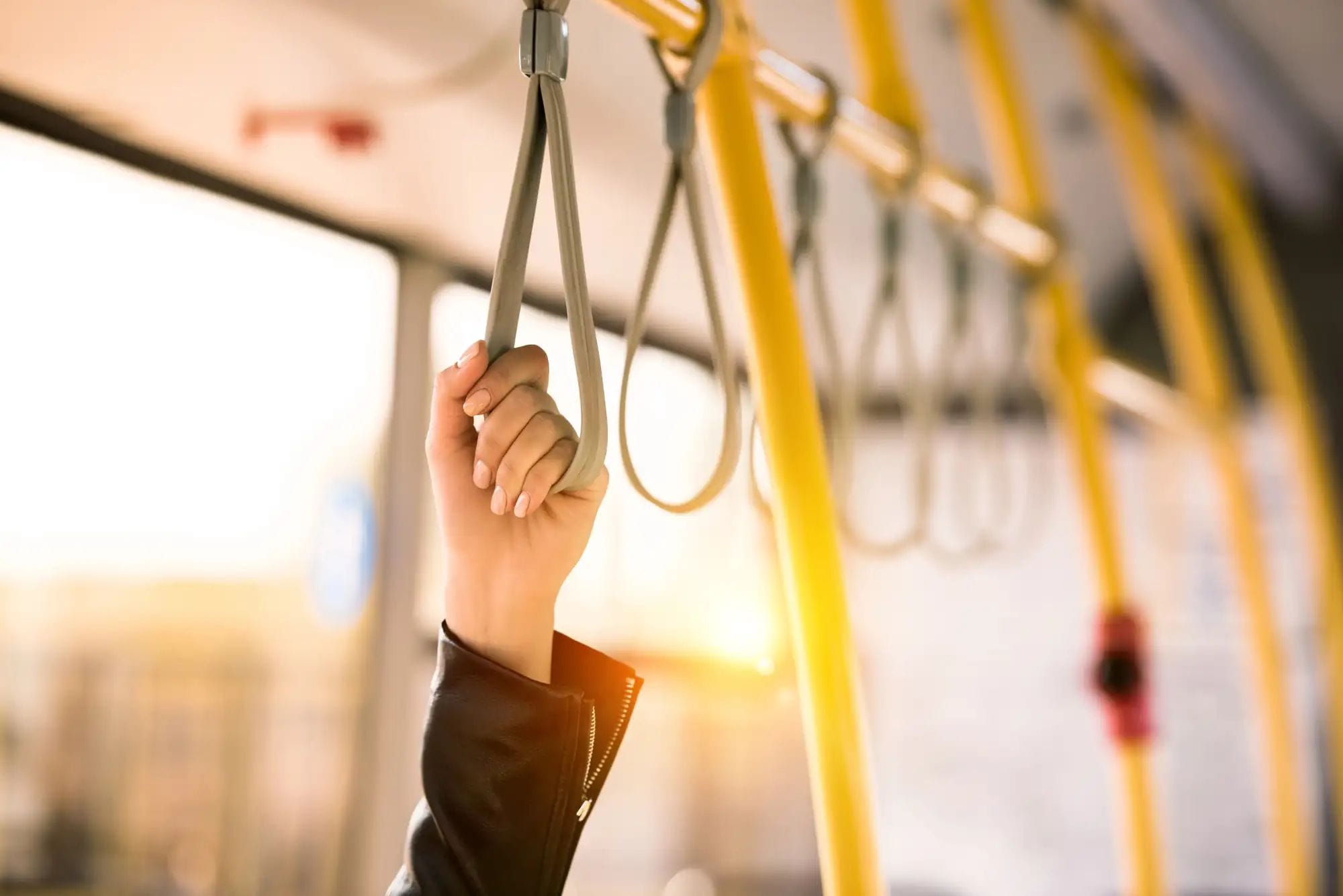 Renfe invertirà 61,5 milions en la seva pròpia empresa d'autobusos per cobrir talls ferroviaris