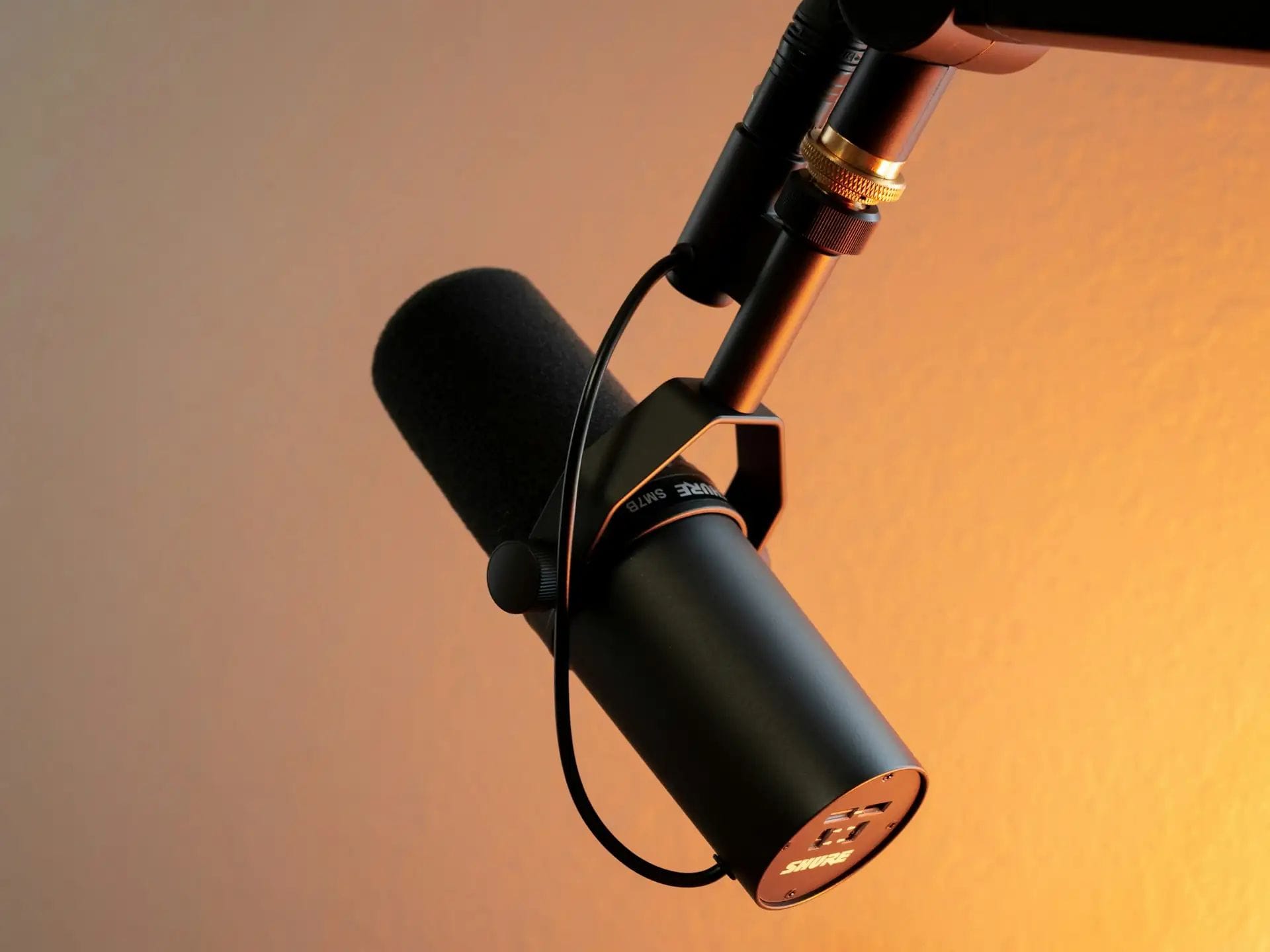 El podcast que nació del duelo de una madre en Barcelona
