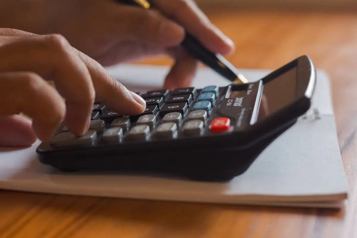 La calculadora de selectivitat ajuda a saber si la teva nota arriba per al grau que vols