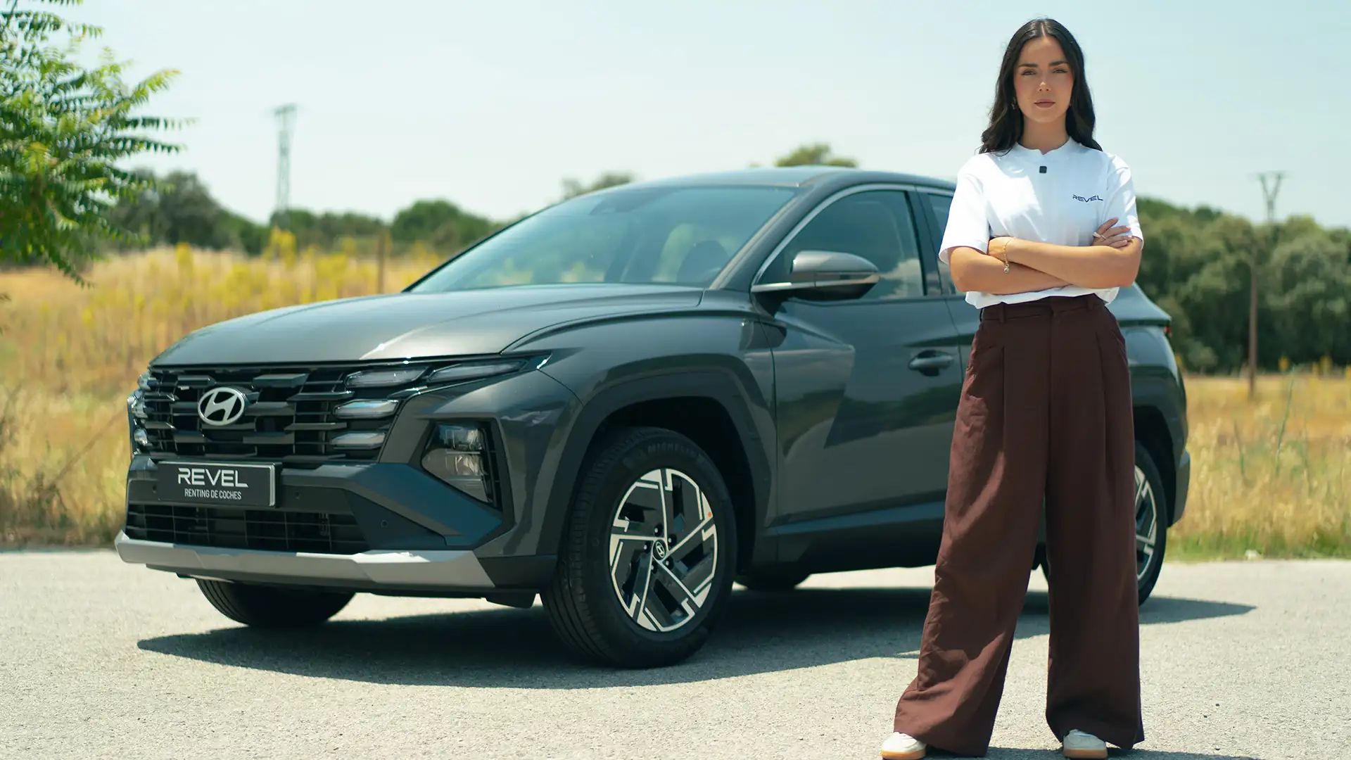 Elegir el mejor renting de coches en España en 2026 es ya una decisión estratégica para miles de particulares que buscan flexibilidad, ahorro y simplicidad en su movilidad.