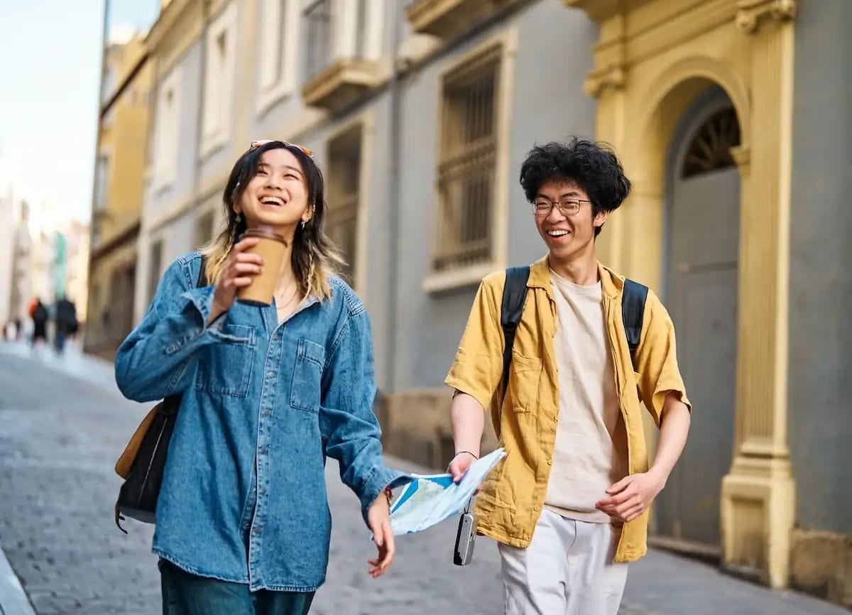 El turisme xinès s'incrementa un 30% a Barcelona i apunta a un nou rècord