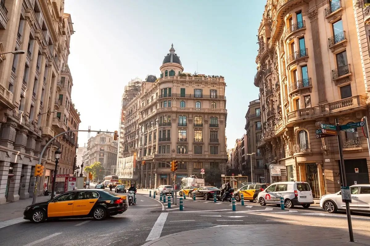 Nacen els Premis Ciutat Vella per destacar projectes i veïns del districte