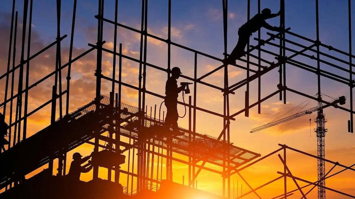 ¿Qué derechos tienen los trabajadores ante el calor extremo?