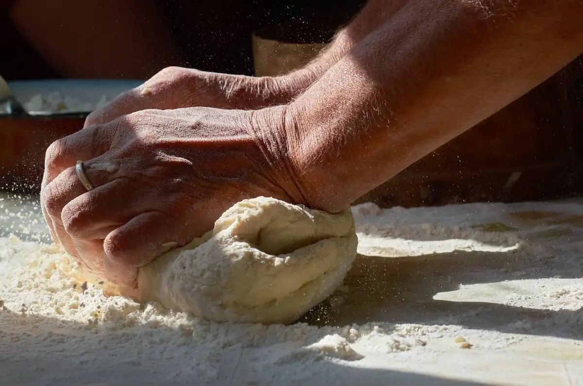 Poblenou despide a Cruixent, una de sus panaderías artesanas más queridas
