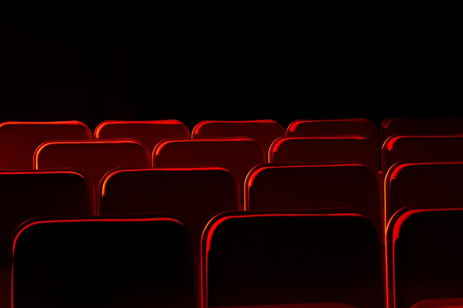 Barcelona se llena de teatro, danza y conciertos gratis en 34 escenarios esta primavera