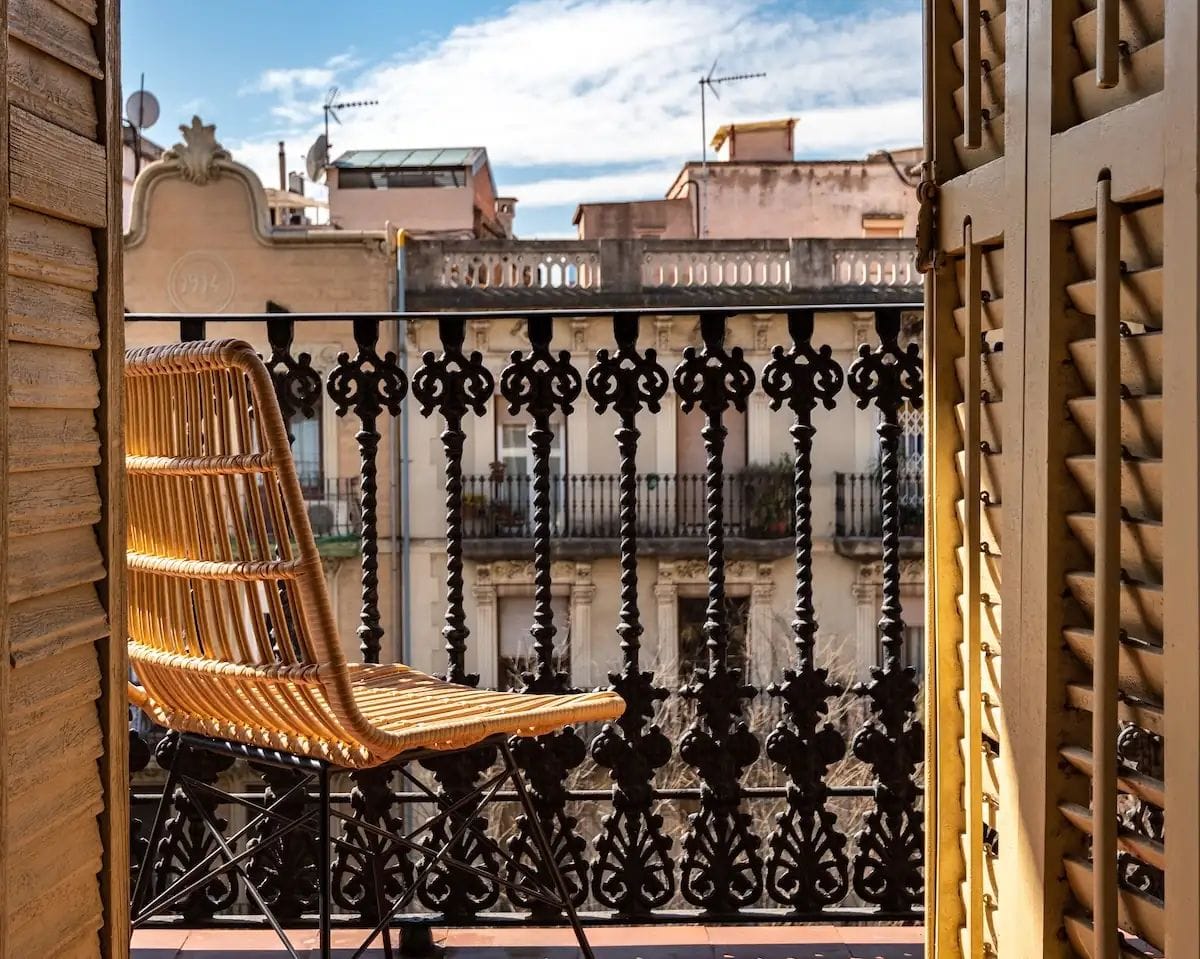 Barcelona bate récord hotelero en mayo y anticipa un verano intenso