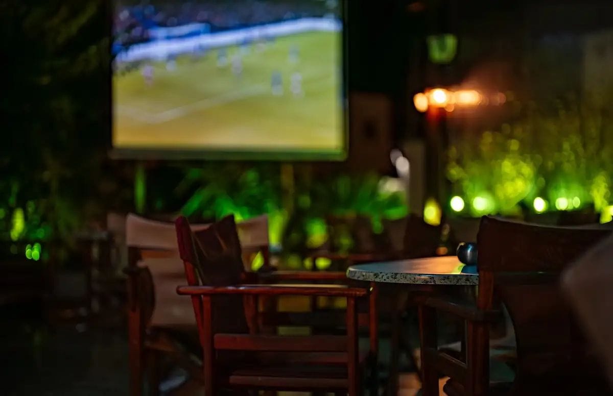 Dónde ver hoy el España-Cabo Verde del Mundial 2026