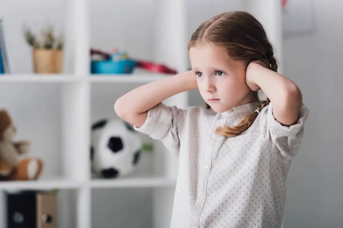Vivir amb autisme a Barcelona: reptes invisibles i estratègies quotidianes