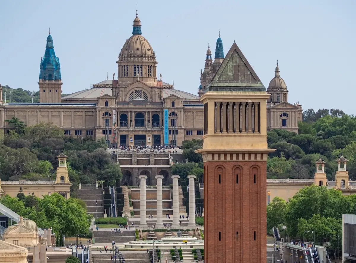 Comic Barcelona, Matsuri i la Nit dels Museus transformen la ciutat aquest cap de setmana