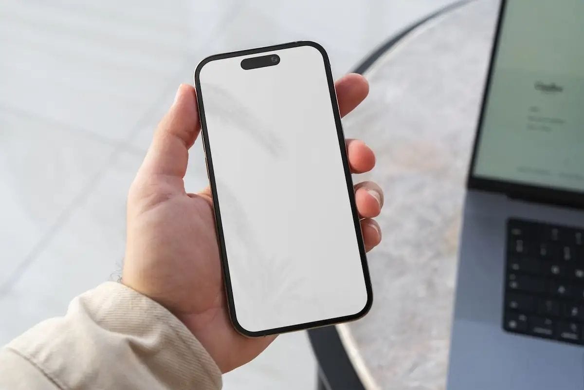 Els nous iPhone arriben a Madrid i Barcelona el 18 de setembre: preus a partir de 1.469 euros