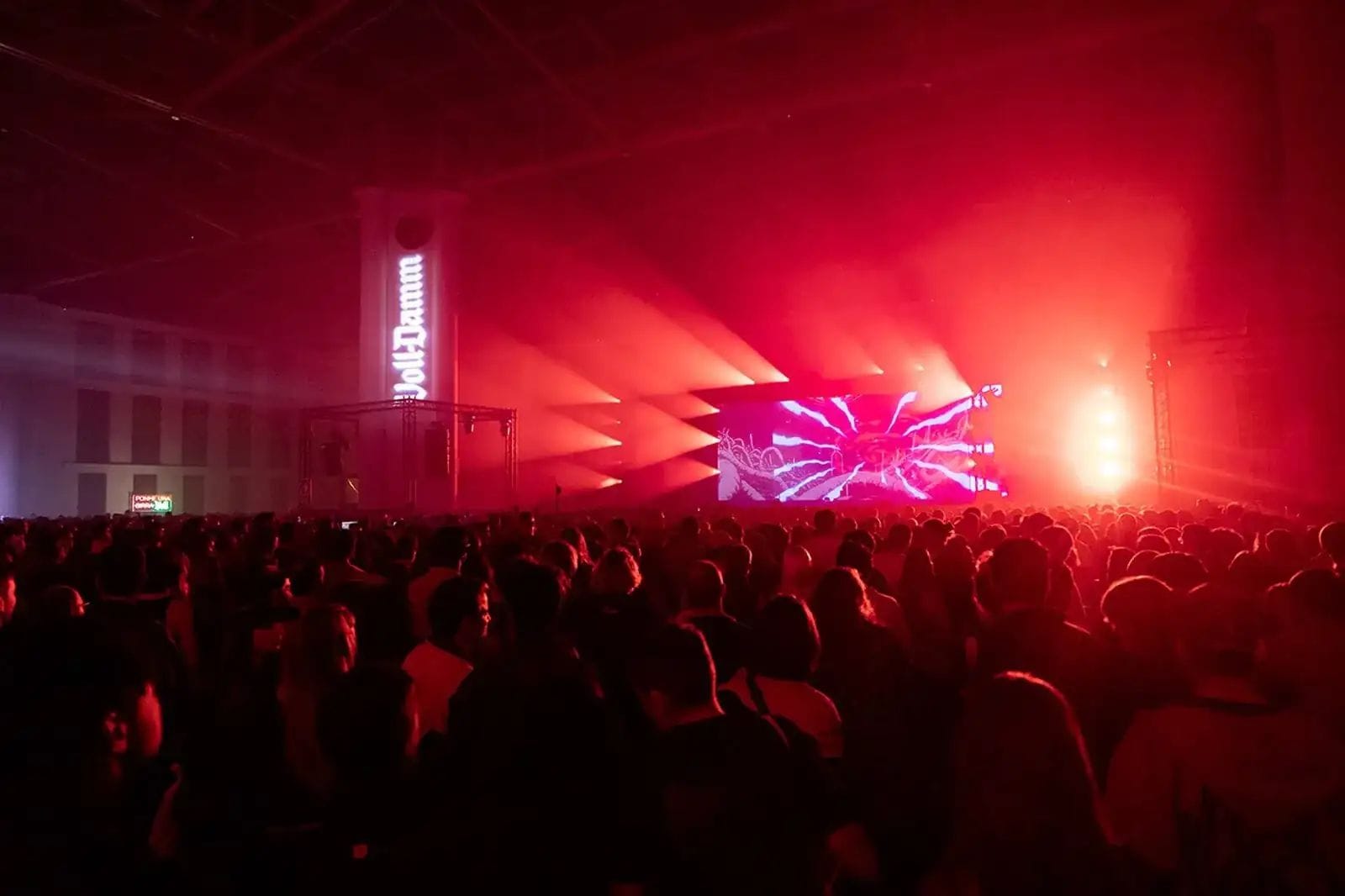 Mira Festival 2026 aposta pel vídeo digital i els artistes emergents