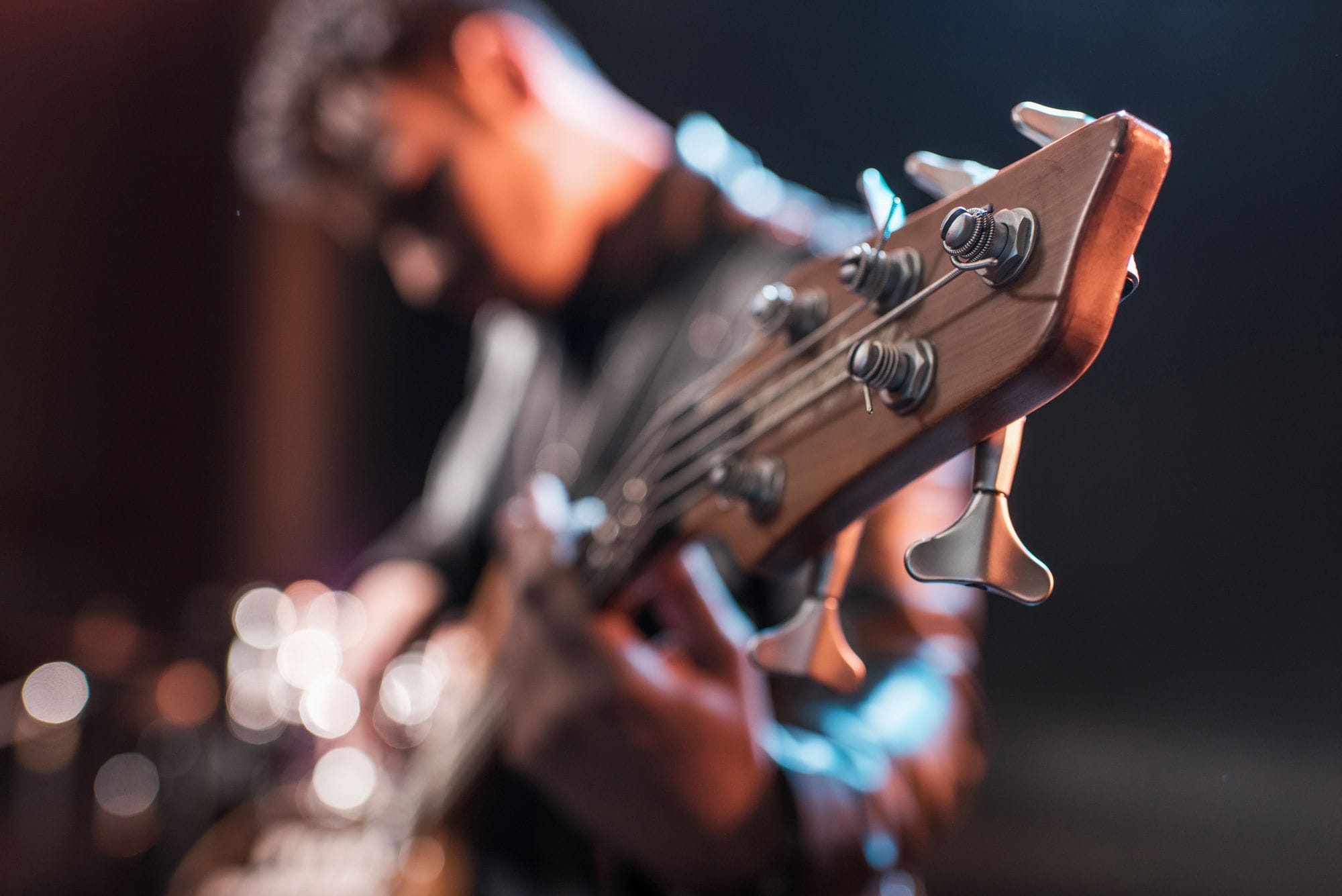 Música Z torna a Barcelona: concerts gratuïts en 12 centres cívics
