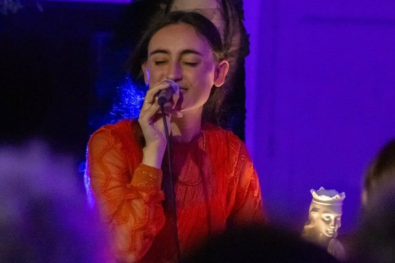 Todos los conciertos gratuitos de Els Vespres d'Hivern 2026 en el Paranimfo de la Universitat de Barcelona