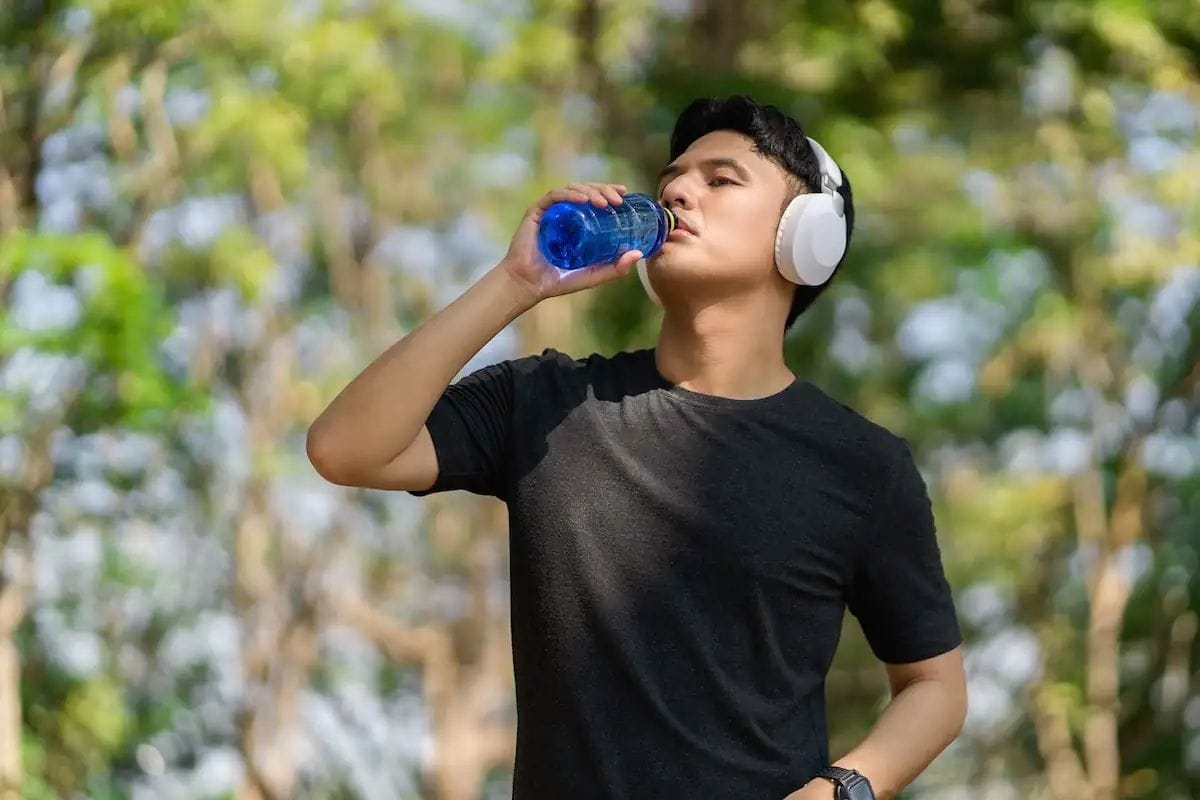 Madrid s'acosta avui als 39 ºC, però l'alliberament arribarà abans del previst