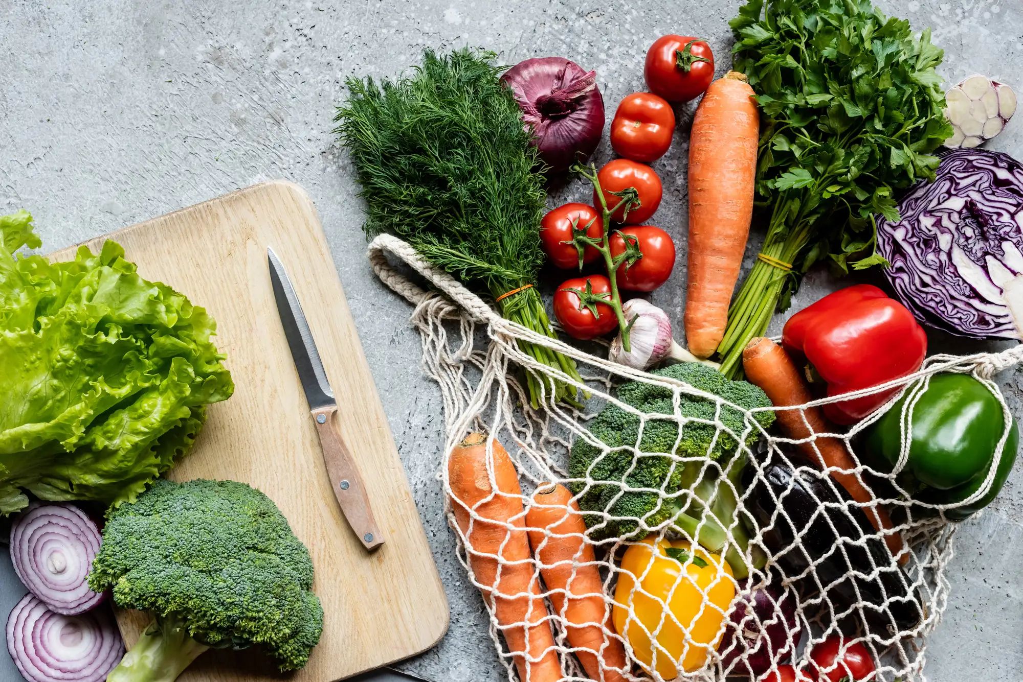 El Gòtic estrena mercat de pagès: productes frescos cada dimarts a la Mercè