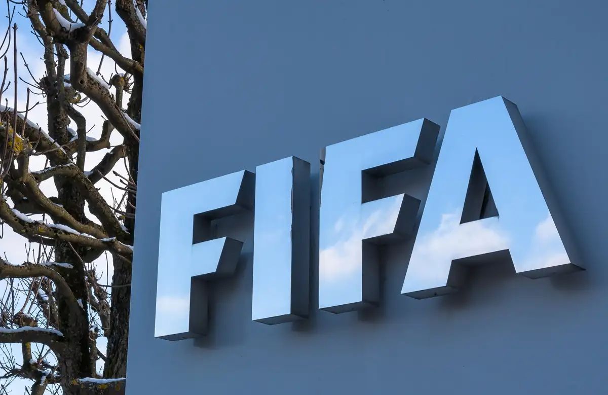La FIFA actúa tras los insultos en el España-Egipto en el RCDE Stadium