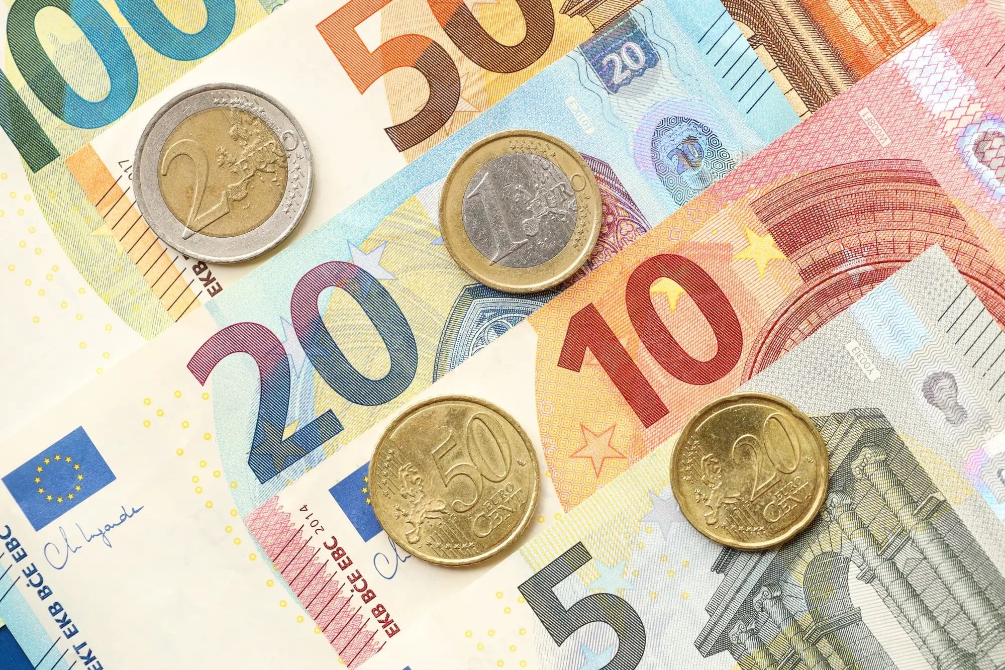 La financiació pública impulsa 70 noves pel·lícules espanyoles