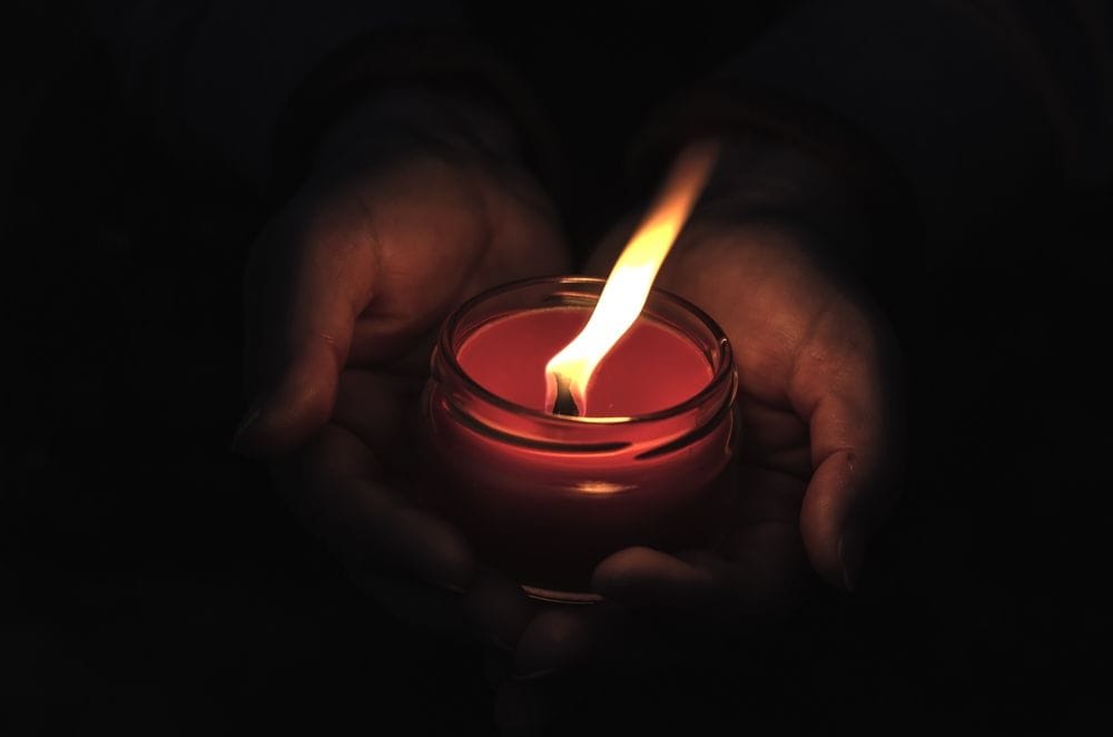 17 de desembre: què se celebra avui