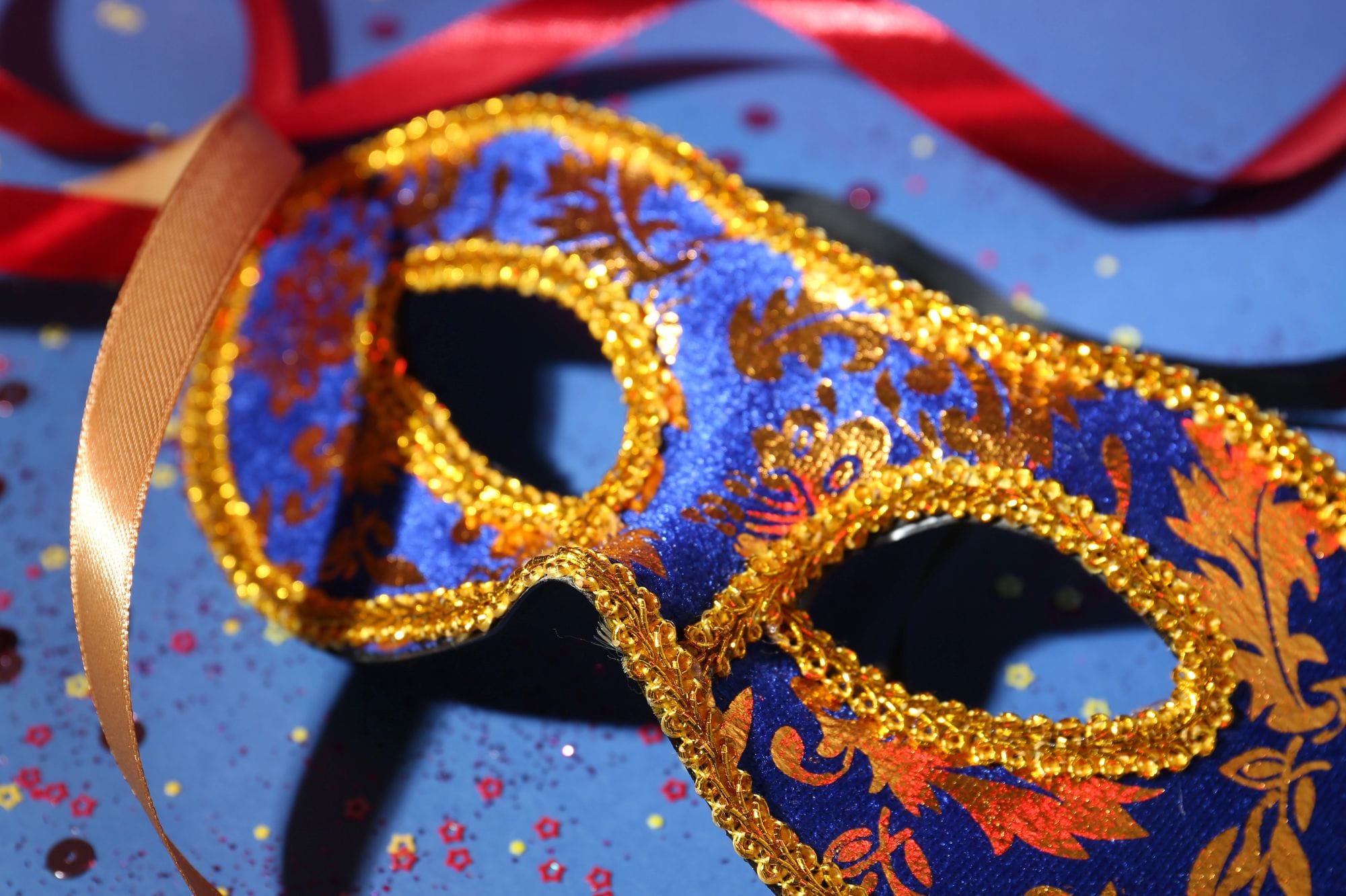 Carnaval 2026 en Barcelona: descubre todas las rutas y barrios con desfiles